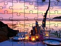 Juego Rompecabezas: Bahamas  en línea