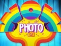 Juego Vaya: fotografía  en línea