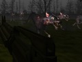 Juego Supervivencia zombi  en línea