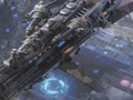 Juego Nave espacial II  en línea
