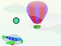Juego Asistente de planificación  en línea