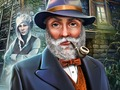 Juego Casa de las Sombras  en línea
