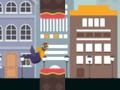 Juego Vamos a volar  en línea