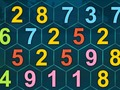 Juego 10 partidos: saga  en línea