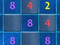 Juego Fusible 3  en línea