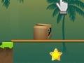 Juego Constructor de puentes  en línea