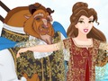 Juego Princesas en el Titanic  en línea
