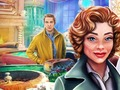 Juego Diputado peligroso  en línea