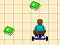 Juego Vida sobre ruedas  en línea