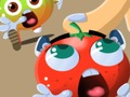 Juego Trituración De Tomate  en línea
