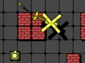 Juego Tanques tanque  en línea