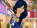 Juego Princesas: Gran Venta  en línea
