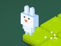 Juego Lógica divertida del conejo  en línea