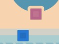 Juego Geometría  en línea