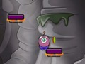 Juego Salto de cueva  en línea