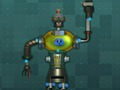 Juego Androides: lugar de trabajo  en línea