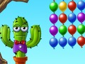 Juego ¡Papá!  en línea
