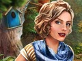 Juego Notas del desierto  en línea