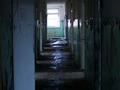 Juego Escape del hospital del pueblo fantasma  en línea