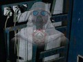 Juego Escapar del pueblo fantasma 3  en línea