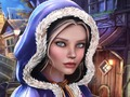 Juego Crepúsculo eterno  en línea