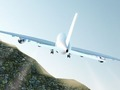 Juego Vuelo piloto de Airbus  en línea
