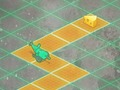 Juego Androides: robot informático  en línea