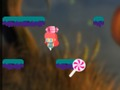 Juego Hallowina en línea