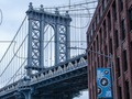 Juego Rompecabezas de Nueva York  en línea