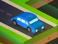 Juego Conecta las carreteras  en línea
