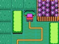 Juego Córtalo: acertijo del césped  en línea