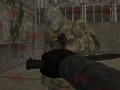 Juego Fábrica de batalla  en línea