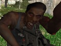 Juego Force in Disguise 3: Supervivencia zombi  en línea