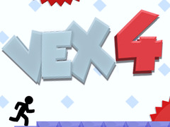 Juego Enojado 4  en línea