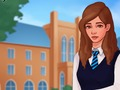 Juego Escuela secundaria Ravensworth  en línea