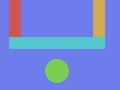 Juego Problema de color  en línea