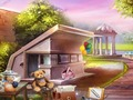 Juego Acertijos de amor  en línea