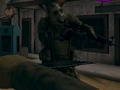 Juego Batalla en el páramo  en línea