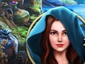 Juego Pradera antigua  en línea