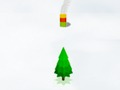 Juego Snowboard y esquís  en línea
