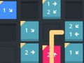 Juego Mover aquí Mover allí  en línea