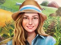 Juego Reglas de la granja  en línea