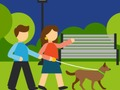Juego Encuentra las diferencias  en línea
