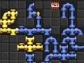 Juego Tubetetris de lujo  en línea