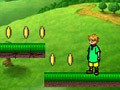 Juego Obtener los juguetes  en línea