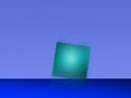 Juego Cuadro de colores  en línea