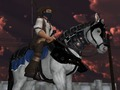 Juego Bandidos multijugador  en línea