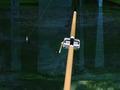 Juego Lago de verano 1. 5  en línea