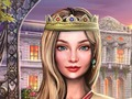 Juego Novia real  en línea