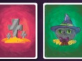 Juego Juego de Memoria: Día de Muertos  en línea